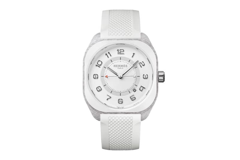 Hermes H08