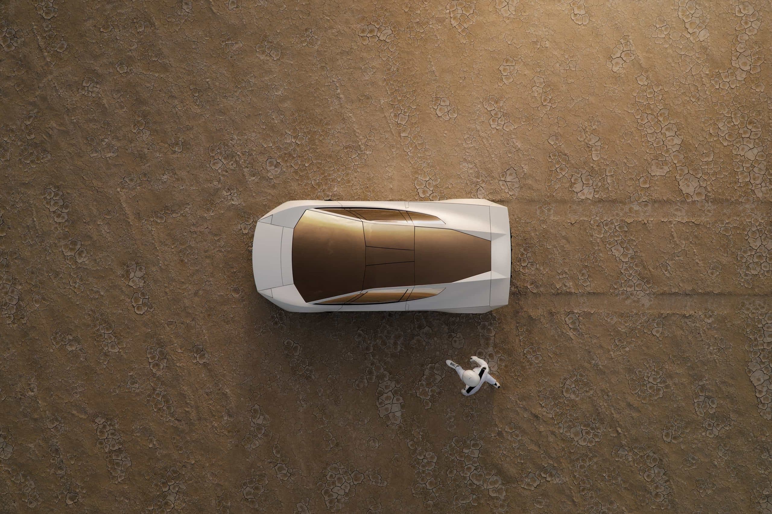 Roadster