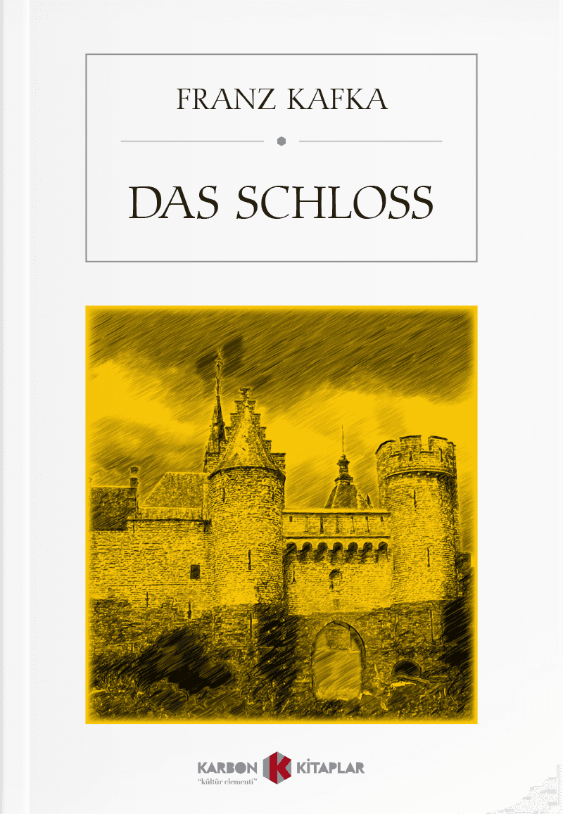 Sato Das Schloss