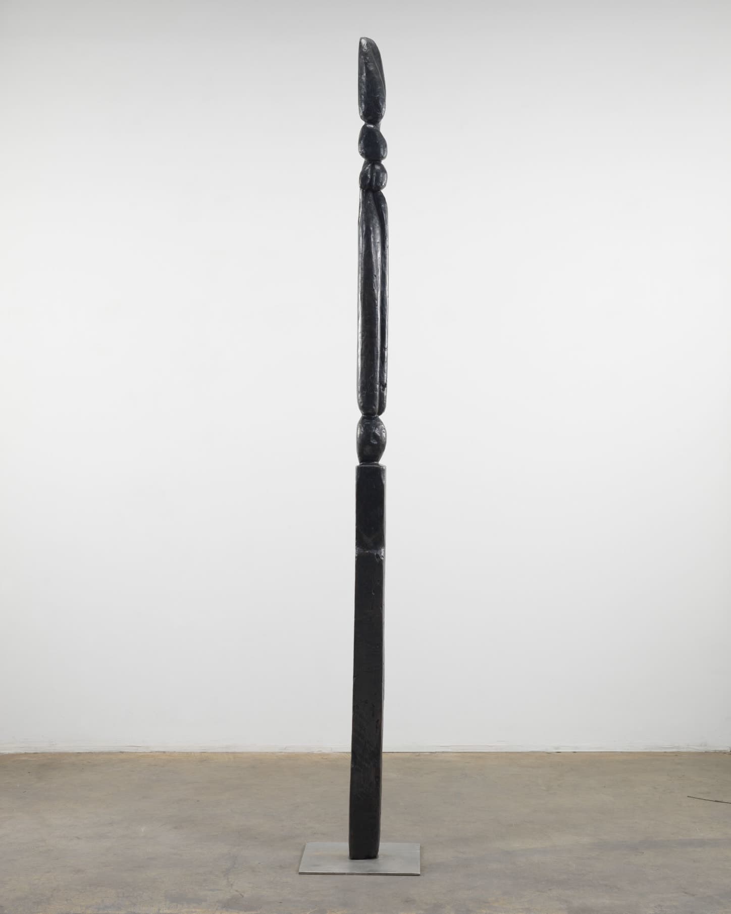 Art Basel Paris 2026