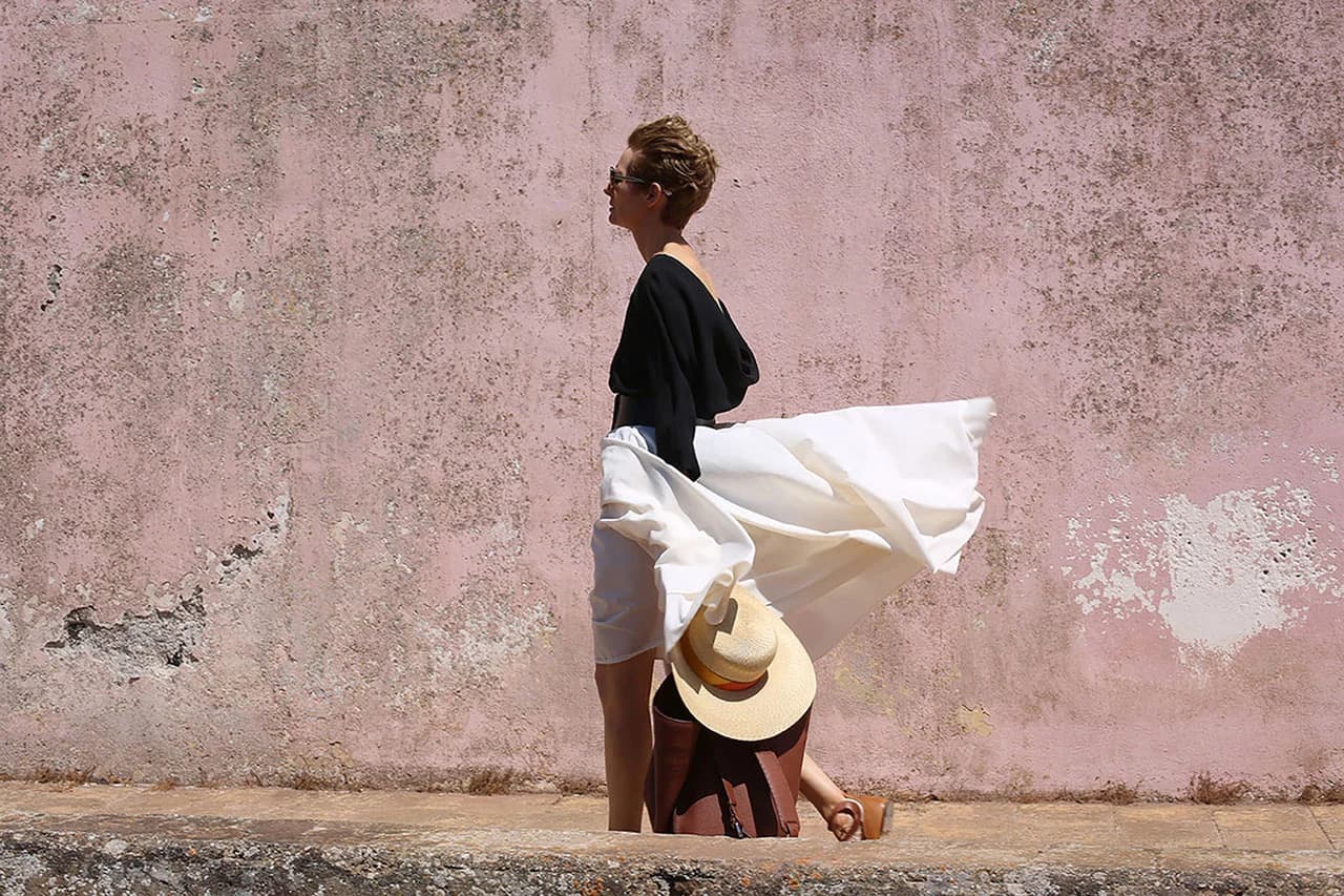 Bigger Splash