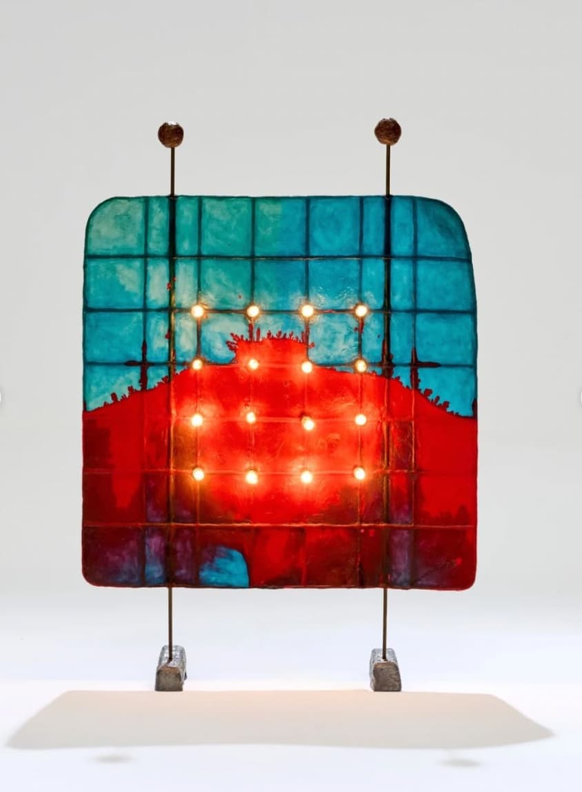 Design Miami Paris