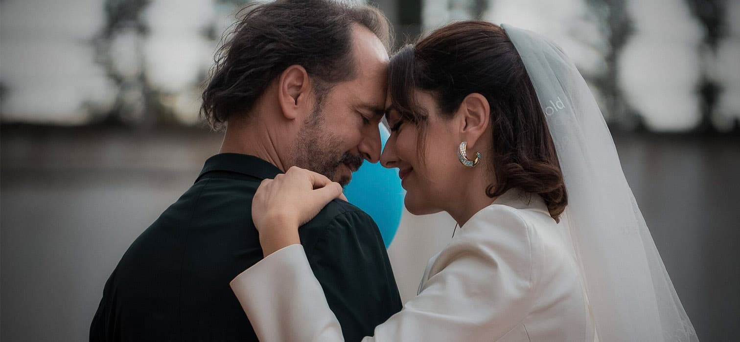 HBO Max’teki En İyi Türk Dizileri