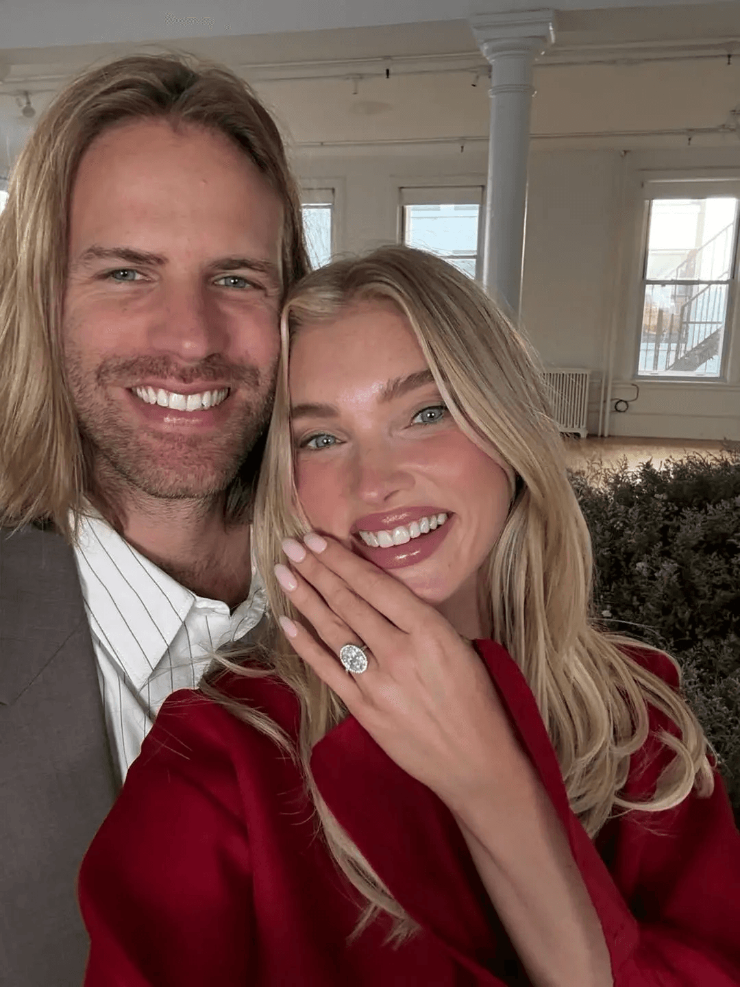 10 Engagement Ring Trends for 2027