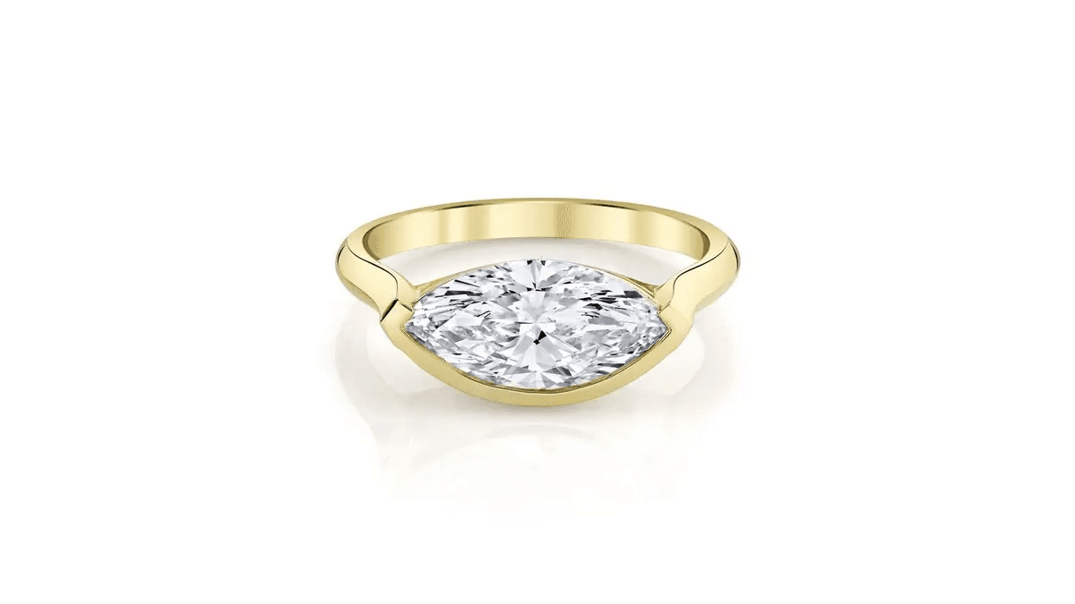 10 Engagement Ring Trends for 2027