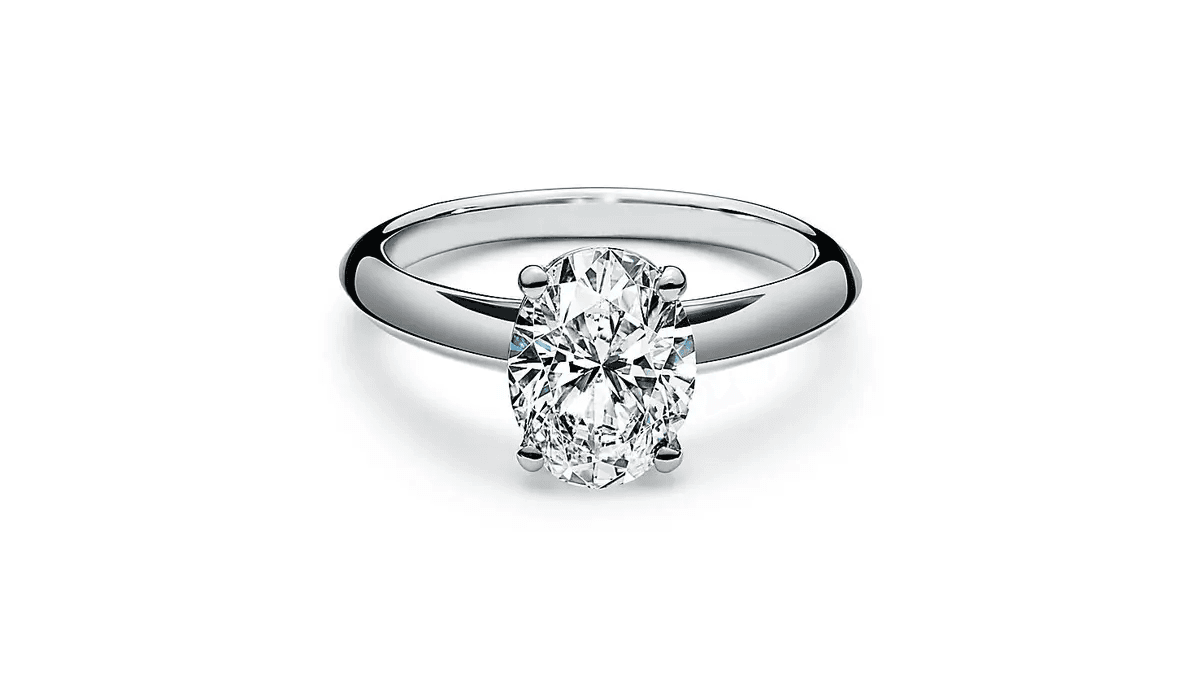 10 Engagement Ring Trends for 2027
