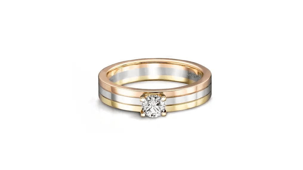 10 Engagement Ring Trends for 2027