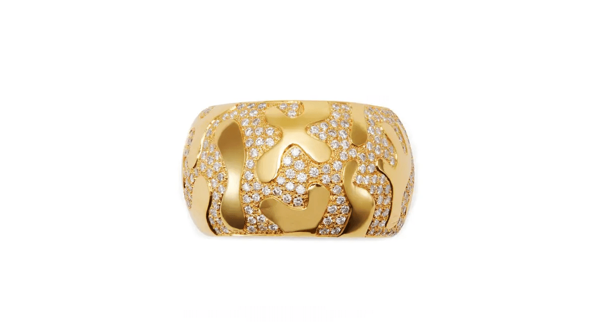 10 Engagement Ring Trends for 2027