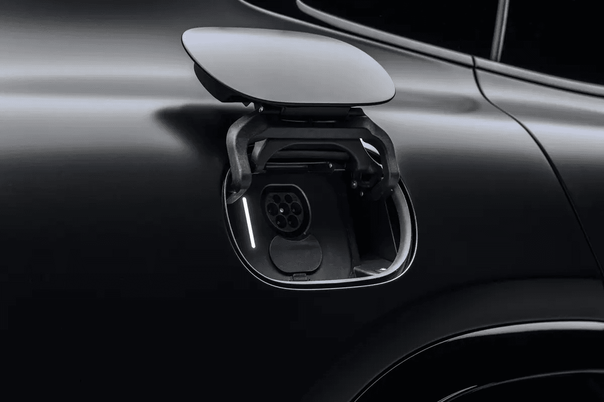 Mercedes-AMG GT SUV: AMG’s First SUV