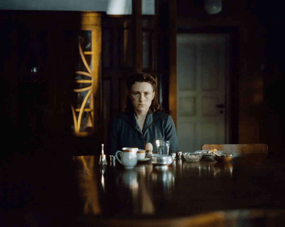 Must-See Films at Filmekimi 2026