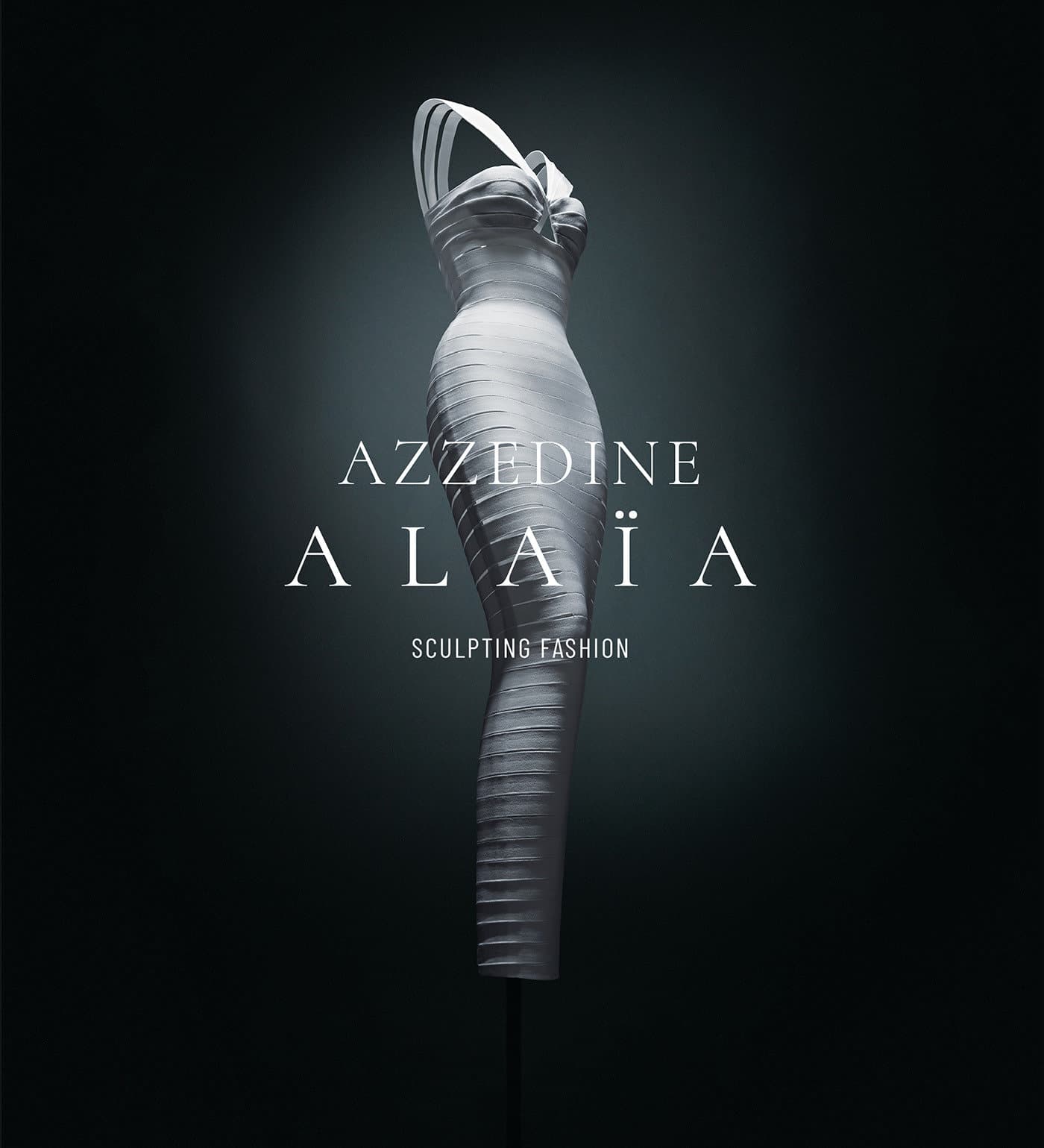 Moda Kitaplari Azzedine