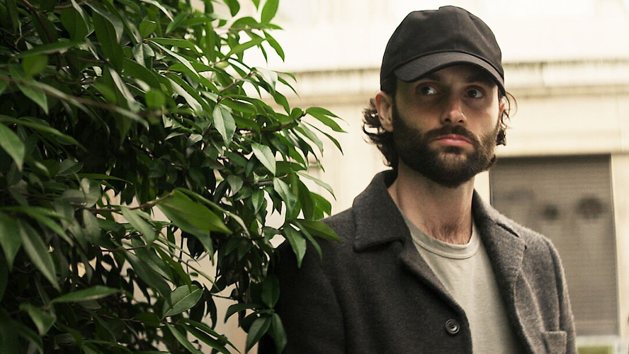 Netflix’teki En İyi Gerilim Dizileri