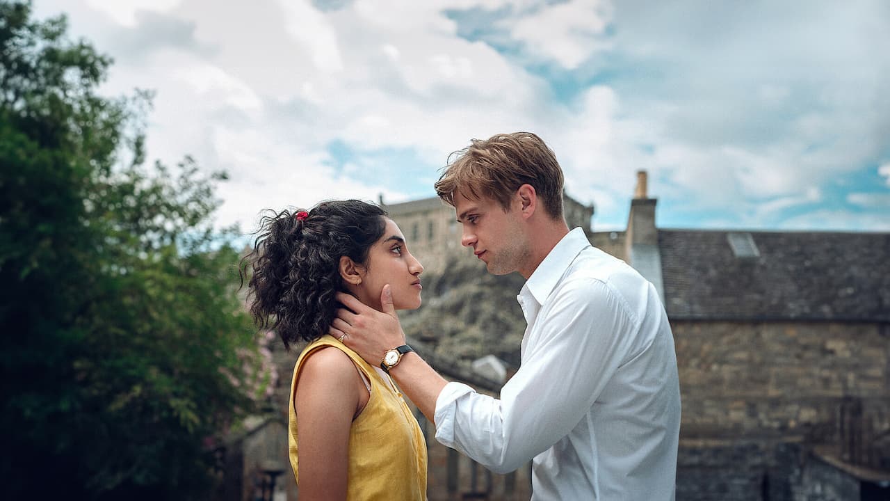 Netflix’teki En İyi Mini Diziler