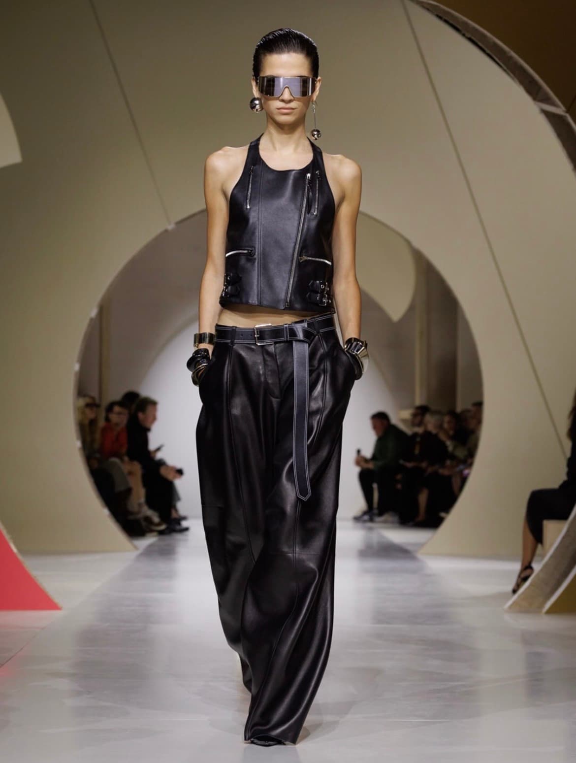 Givenchy