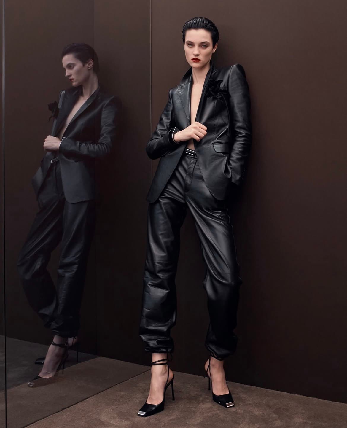 Tom Ford
