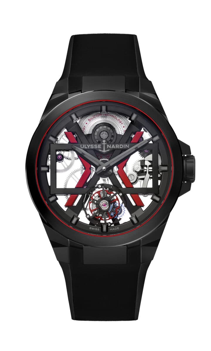 Original Jpg Black Blast