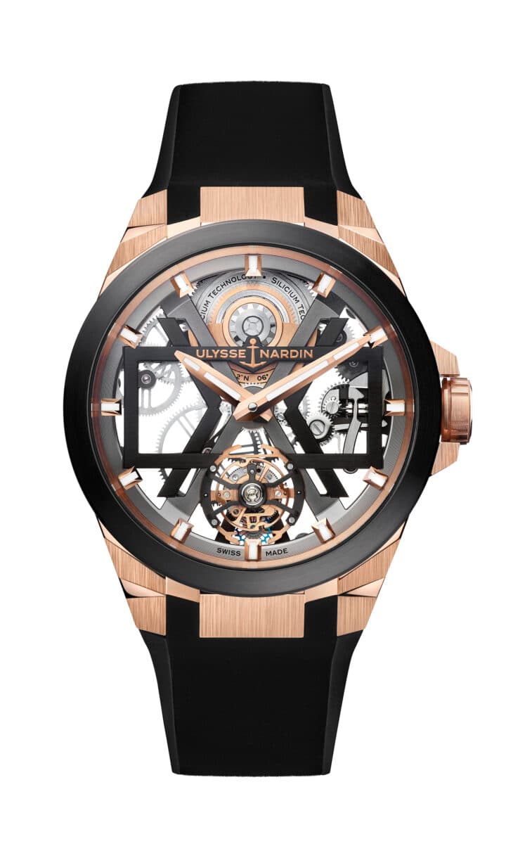 Original Jpg Rose Gold Blast