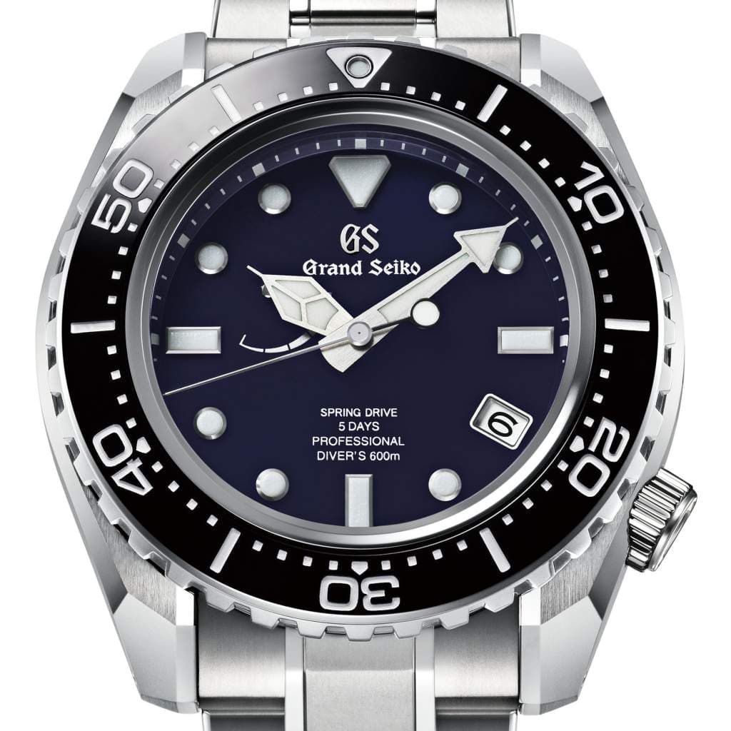 gphg2020 9ra5 professional divers 600m 001