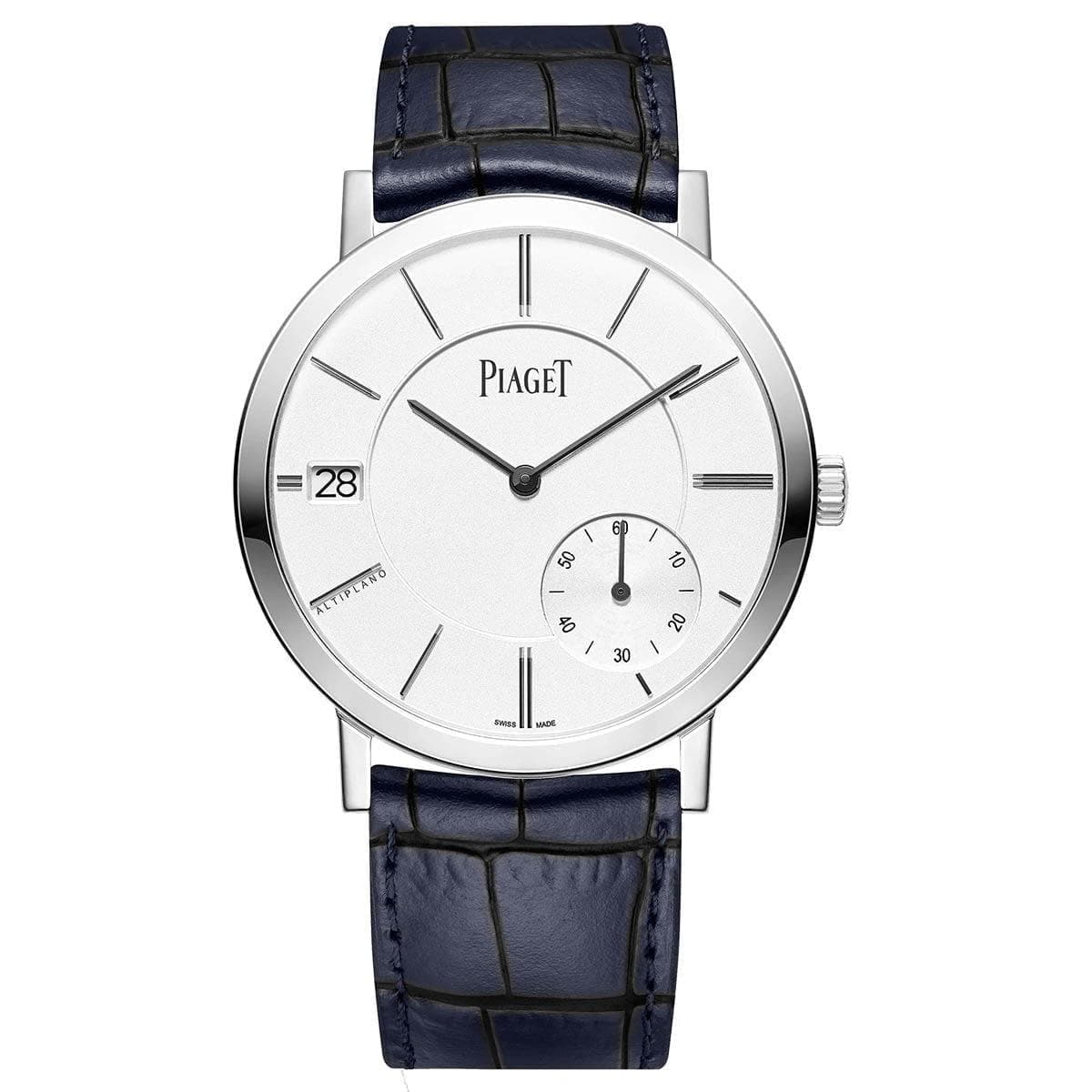 gphg2020 altiplano origin automatic 002 copie