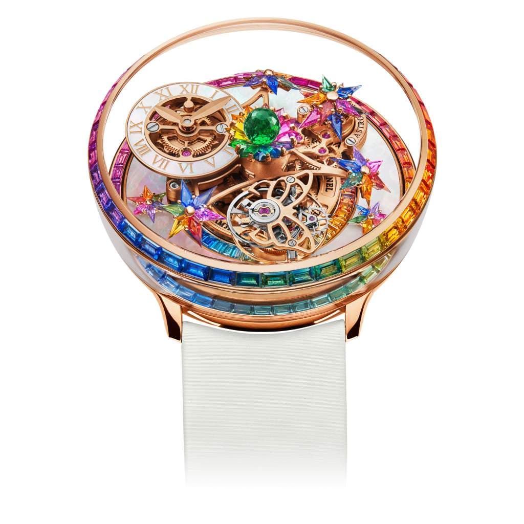 gphg2020 astronomia fleurs de jardin rainbow 002