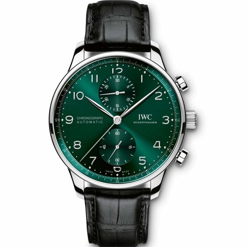 gphg2020 portugieser chronographe 002 e1600696195959
