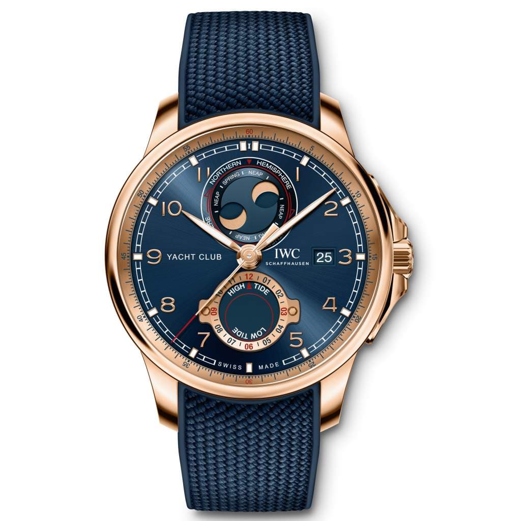 gphg2020 portugieser yacht club moon tide 002