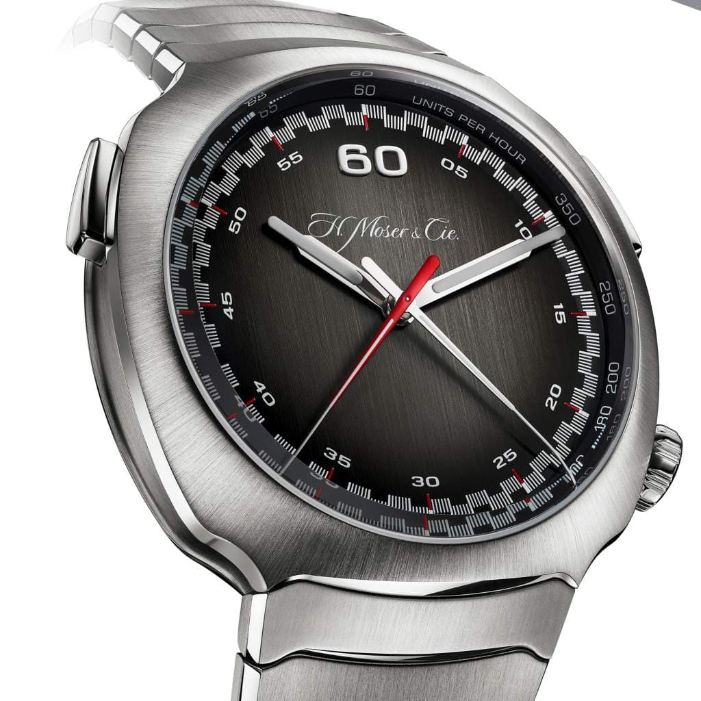 gphg2020 stremliner flyback chronograph 001