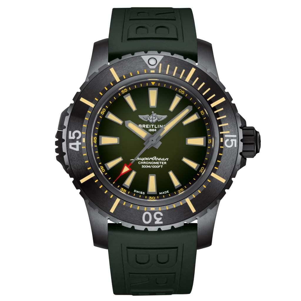 gphg2020 superocean automatic 48 boutique 002