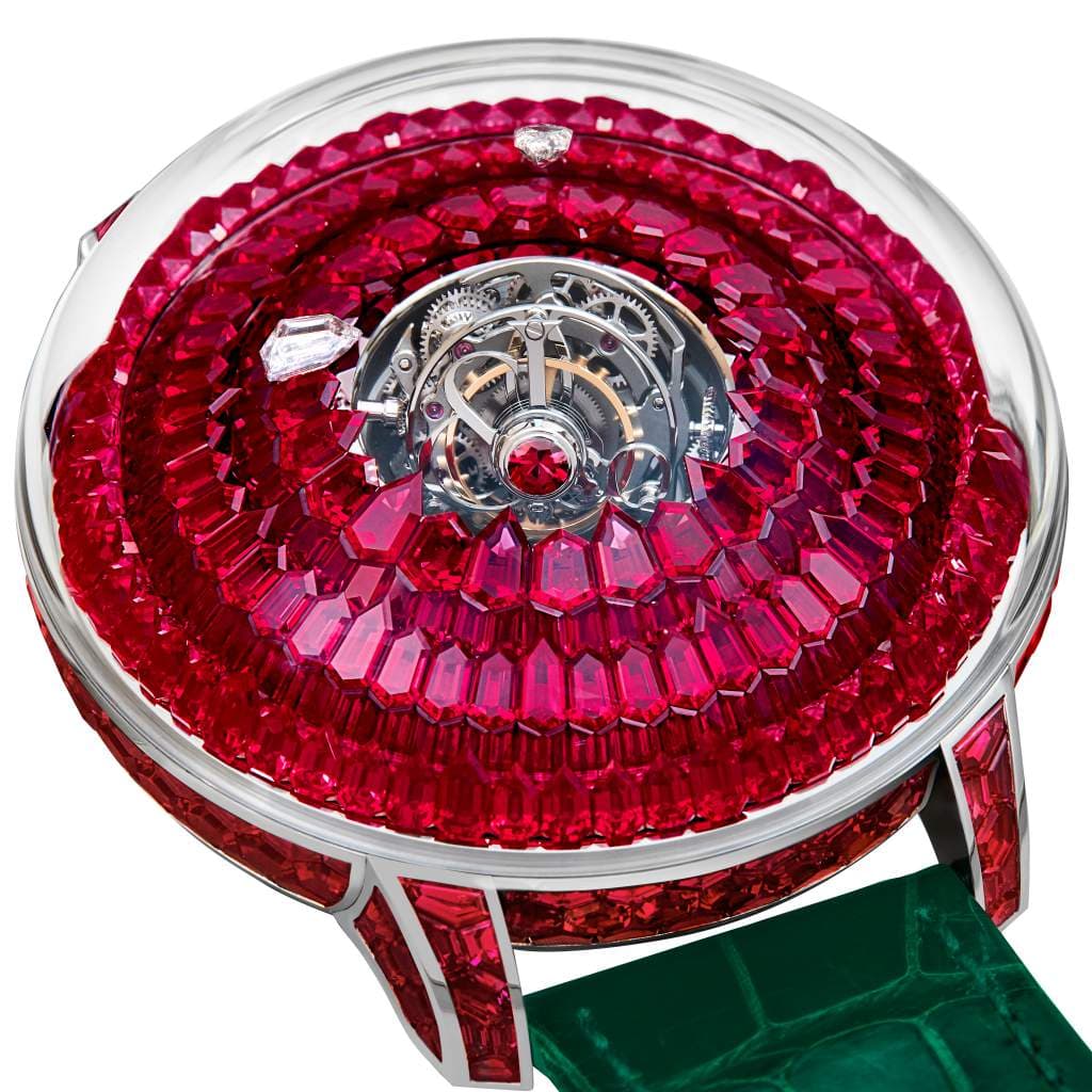 gphg2020 the mystery tourbillon full ruby 002 0