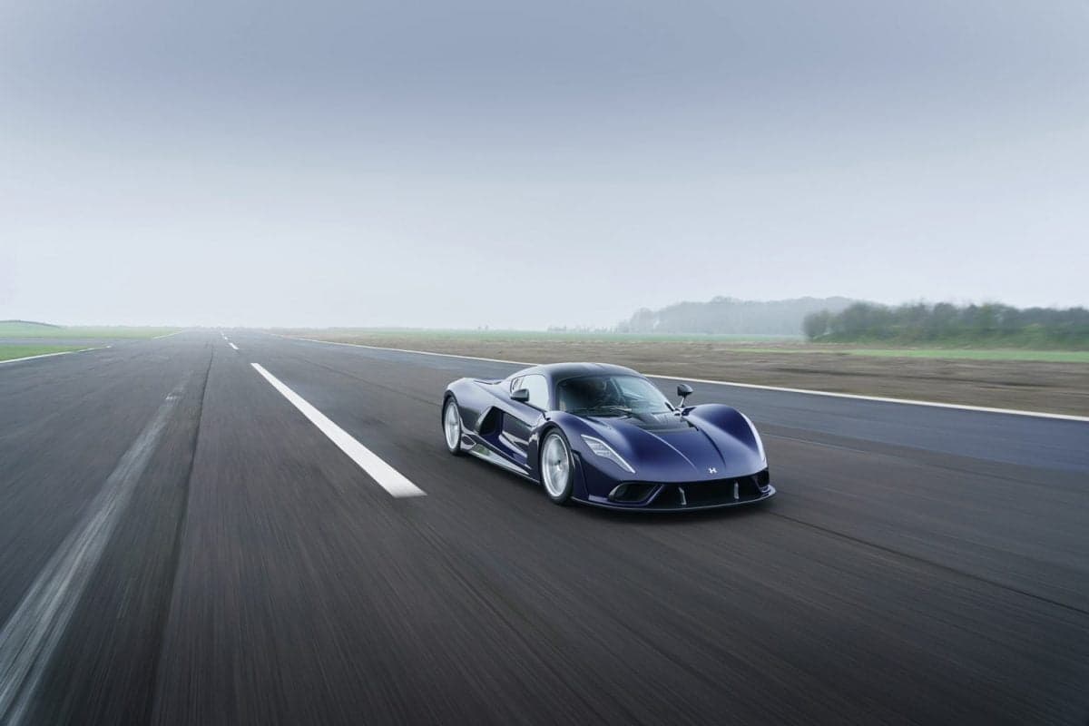 hennessey venom f5 10 min 1