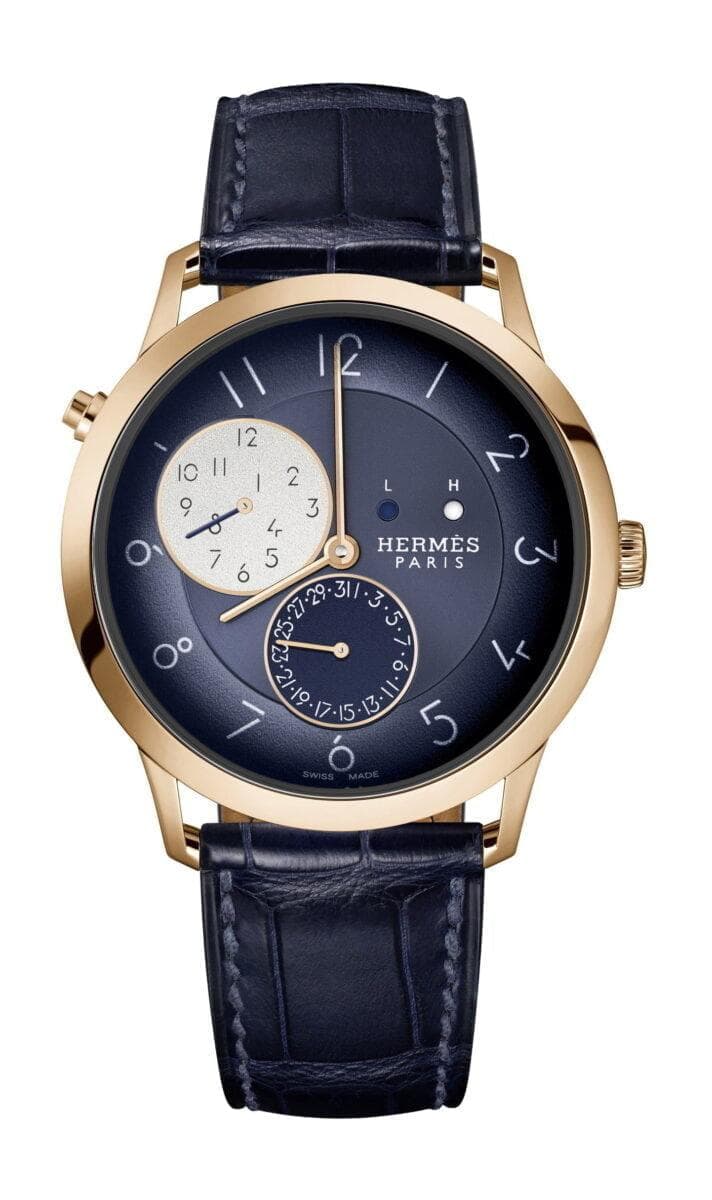 hermes slim dhermes gmt 049448ww00