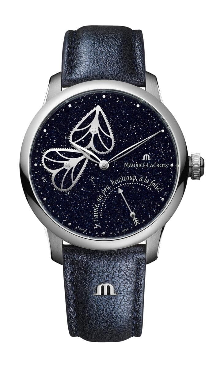 maurice lacroix masterpiece embrace mp6068 ss001 430 1