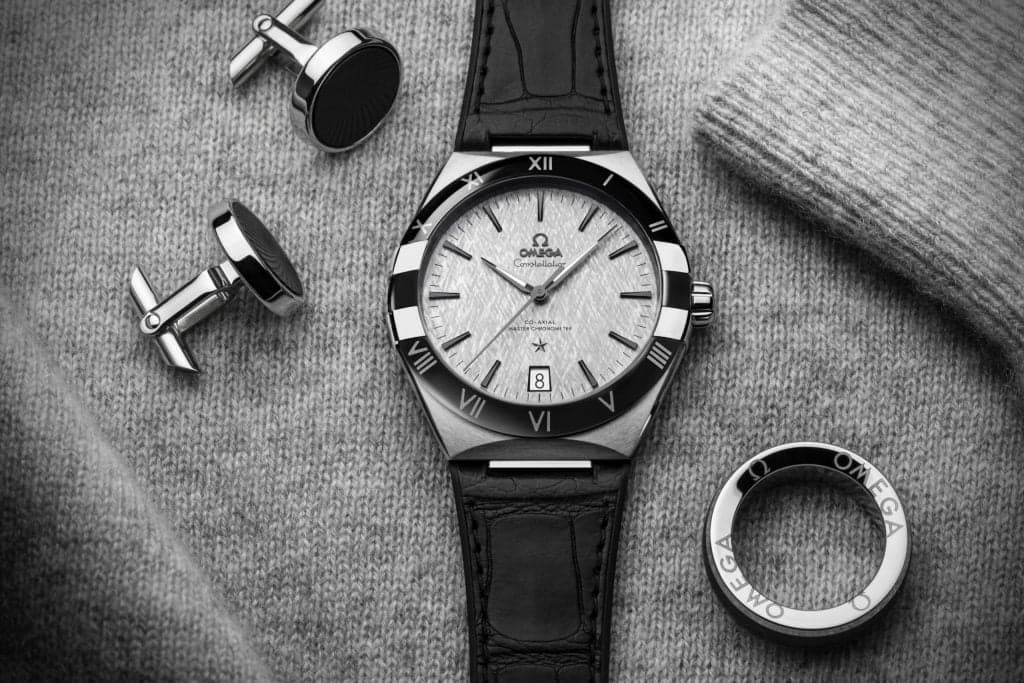 omega131 33 41 21 06 001amb jpg 2