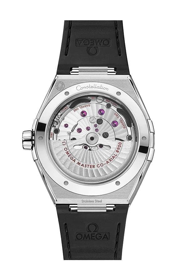 omega131 33 41 21 06 001dos jpg