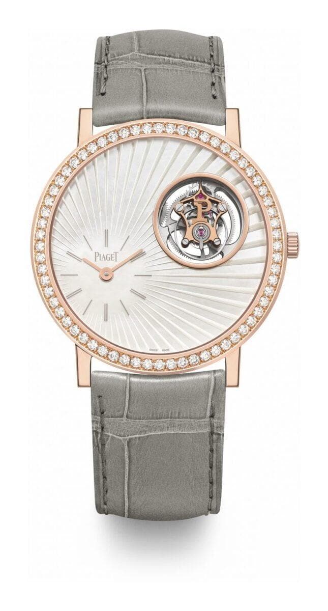 piaget altiplano tourbillon g0a45030 1
