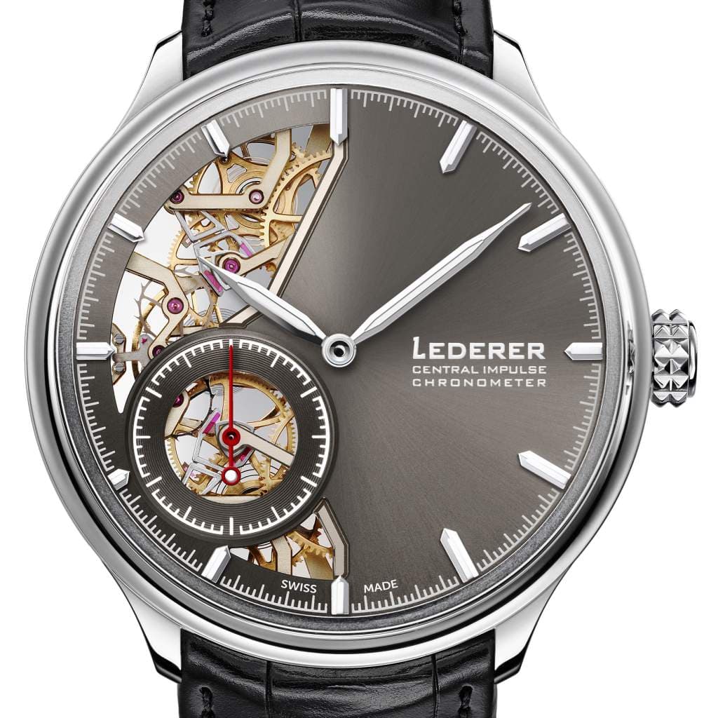 v2 gphg2020 central impulse chronometer 001