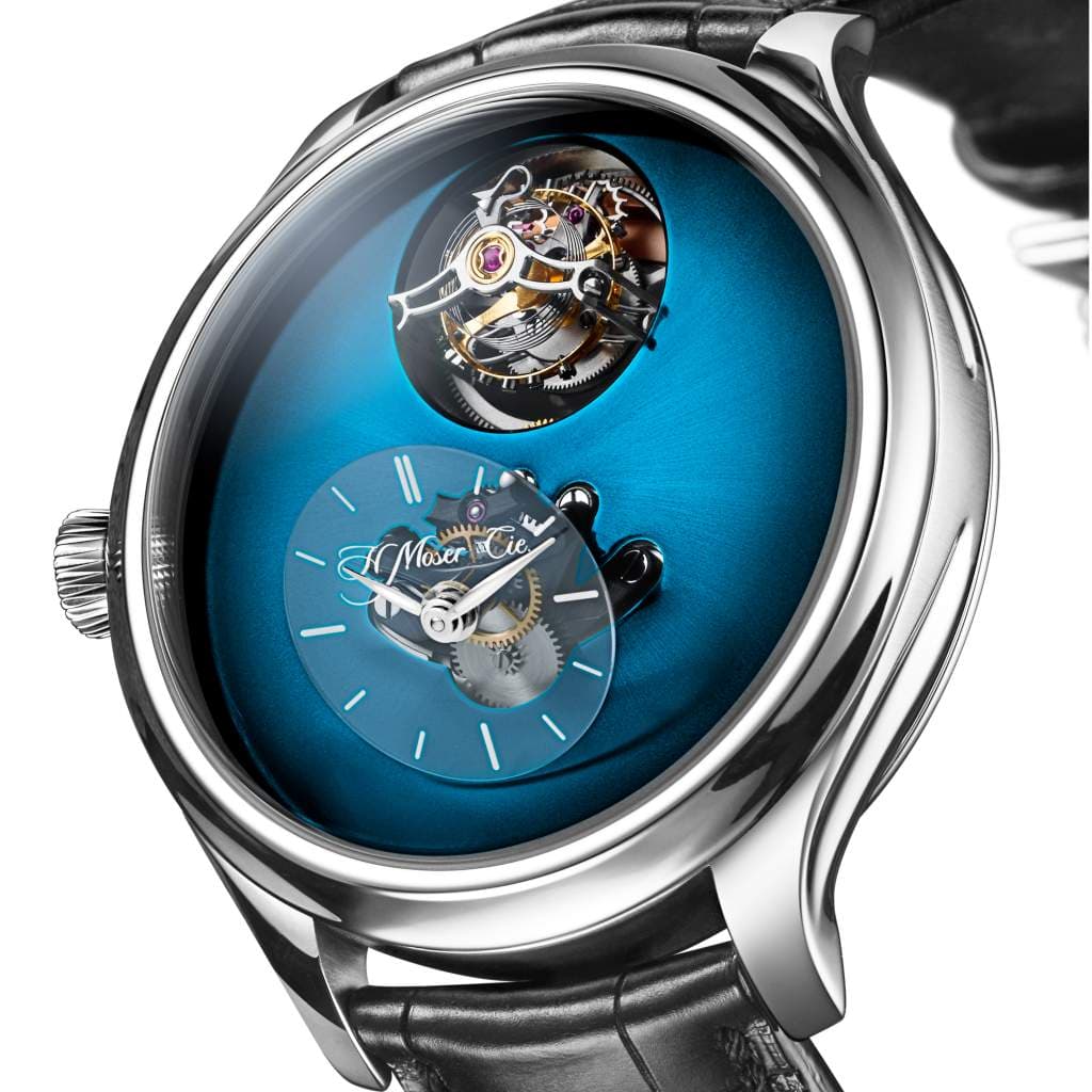 Bu görsel boş bir alt niteliğe sahip; dosya adı v2_gphg2020_endeavour_cylindrical_tourbillon_0001-1.jpg