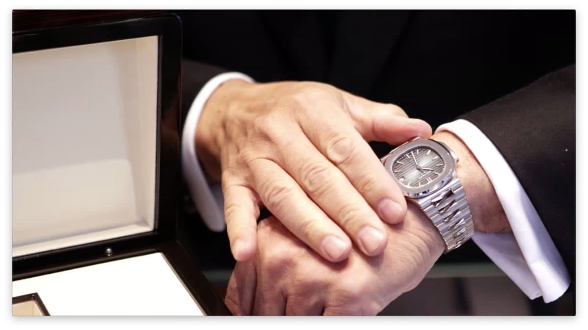 105712684 1548964326192olearypatekonwrist