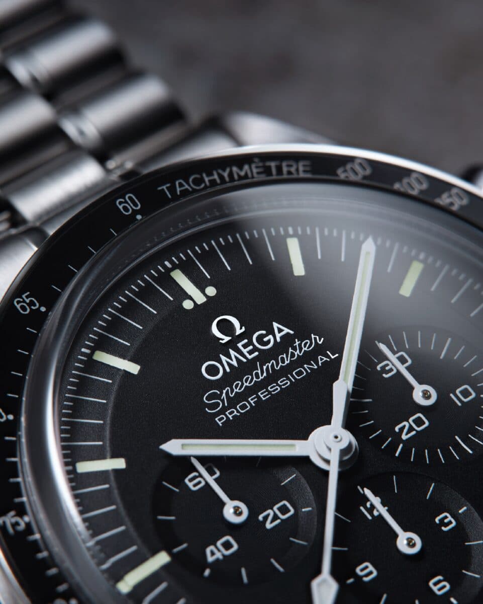 5 Omega310 30 42 50 01