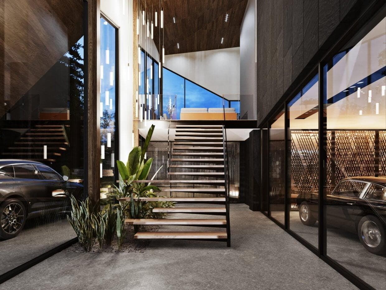 6CD01B02 CD44 48B4 BC80 0BED7AFC574A 1