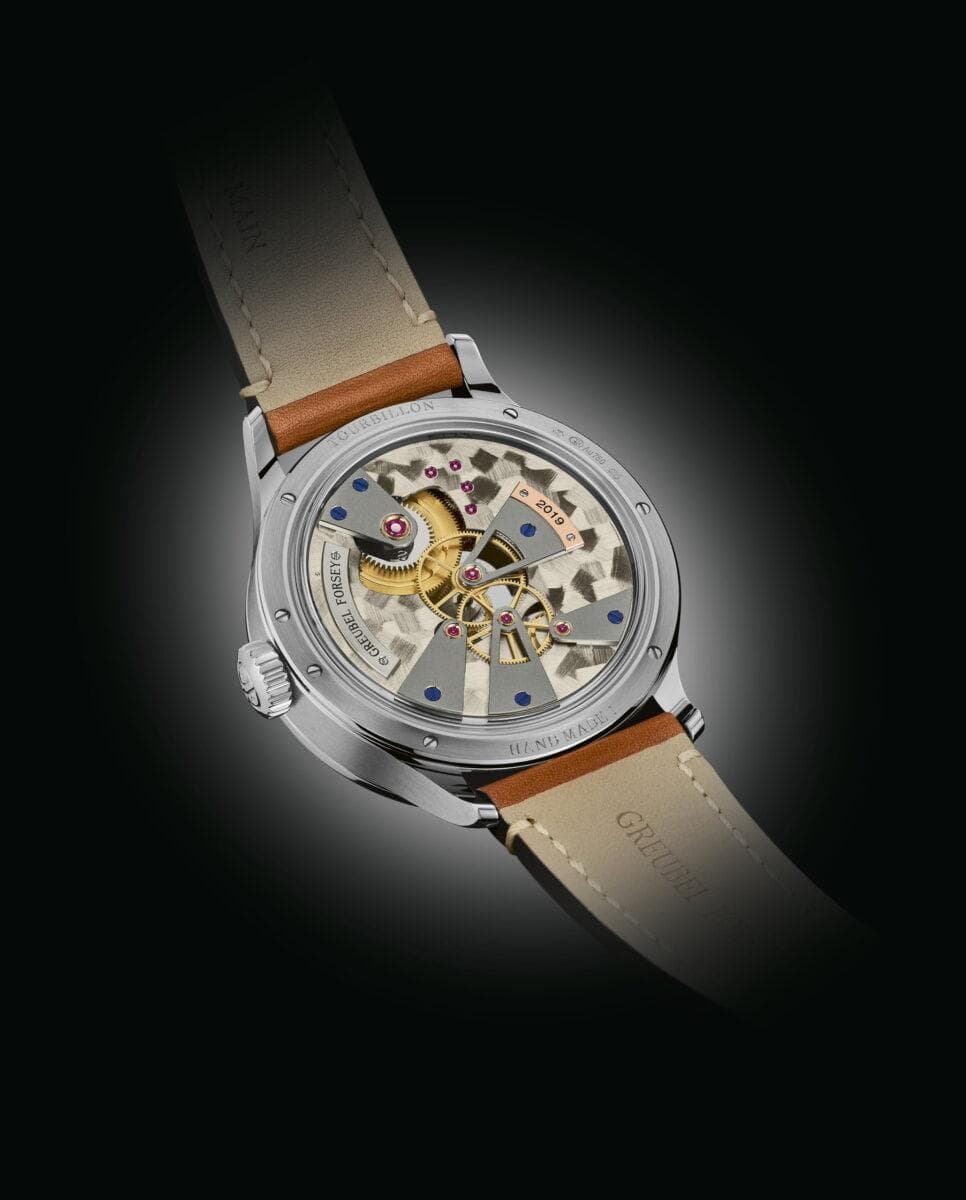 Hand Made 1 3730 High Res