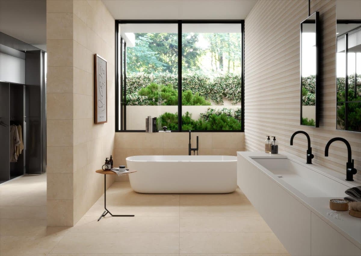 Bu görsel boş bir alt niteliğe sahip; dosya adı Marazzi_Caracter_002.jpg.1920x0_q75_crop-1200x851.jpg