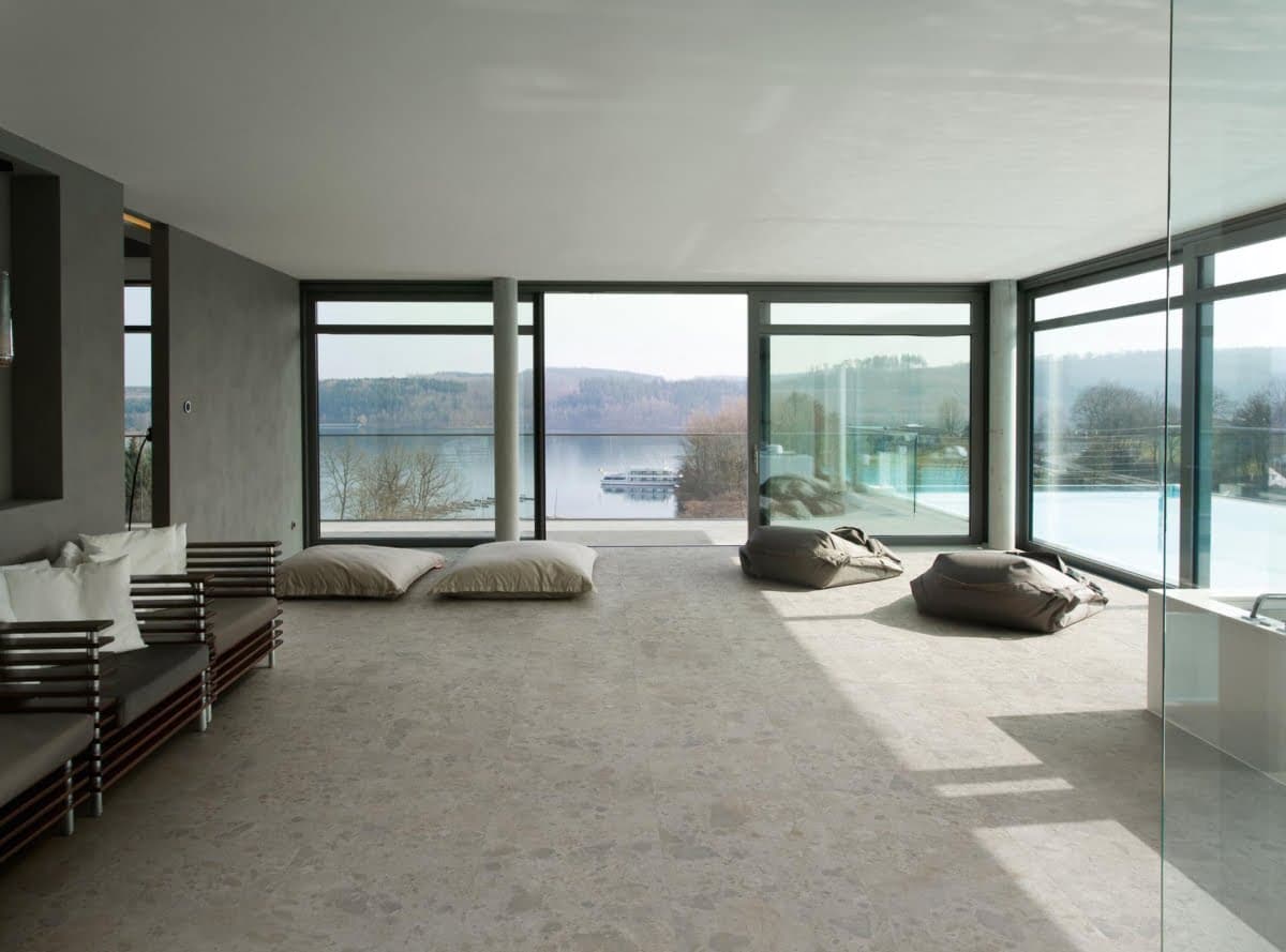 Bu görsel boş bir alt niteliğe sahip; dosya adı Marazzi_Caracter_026.jpg.1920x0_q75_crop-1200x889.jpg