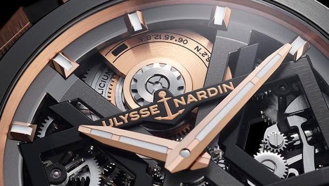 Original Jpg Rose Gold Blast Close Up 3
