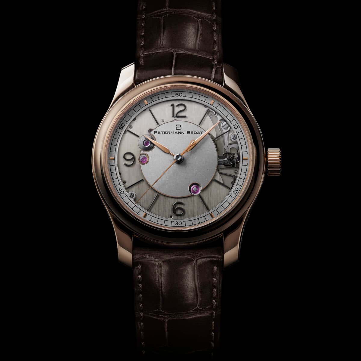 fbe52a 9ba6c226a0264469b9465bb36ef2bbaamv2