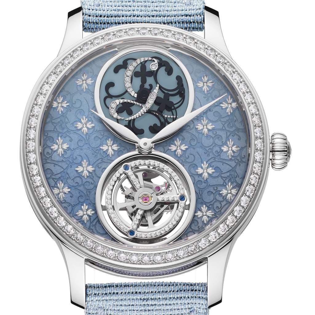 Gphg2020 Tourbillon Signature F 001