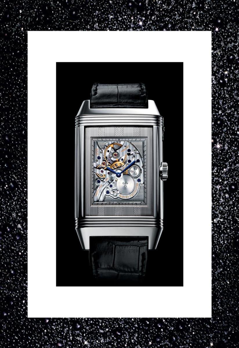 jlc reverso style5