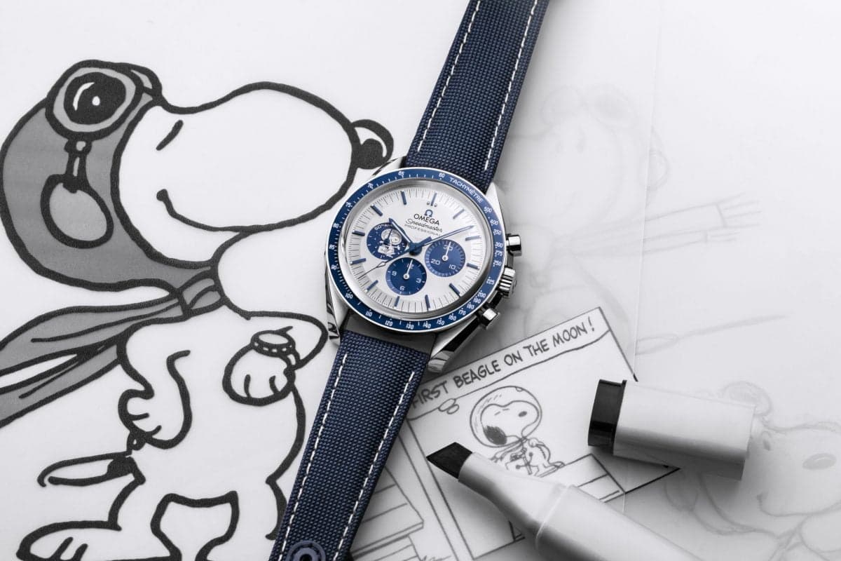 omega310 32 42 50 02 001amb jpg