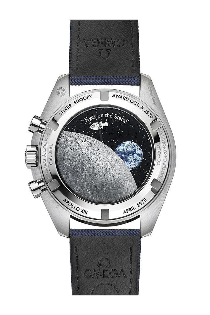 omega310 32 42 50 02 001caseback jpg 2