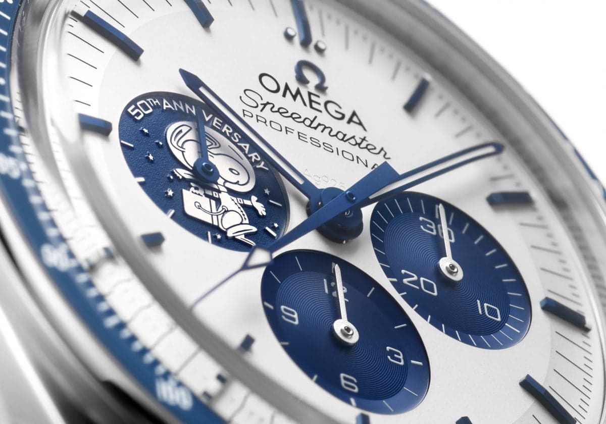 omega310 32 42 50 02 001close updial jpg